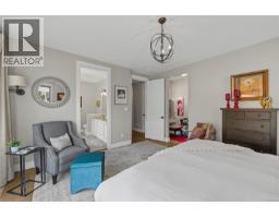 1254 Ormonde Rd, Parksville, BC V9P1W4 Photo 20