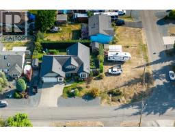 1254 Ormonde Rd, Parksville, BC V9P1W4 Photo 24