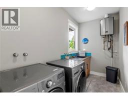 1254 Ormonde Rd, Parksville, BC V9P1W4 Photo 18