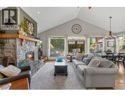 1254 Ormonde Rd, Parksville, BC V9P1W4 Photo 29