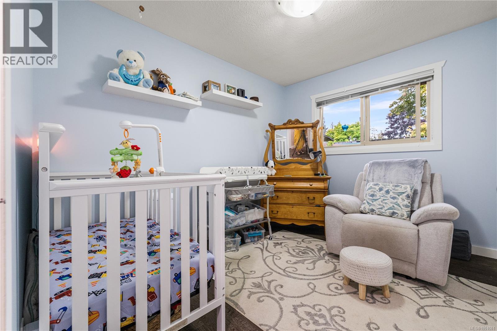 2170 Alder St S - Image 15