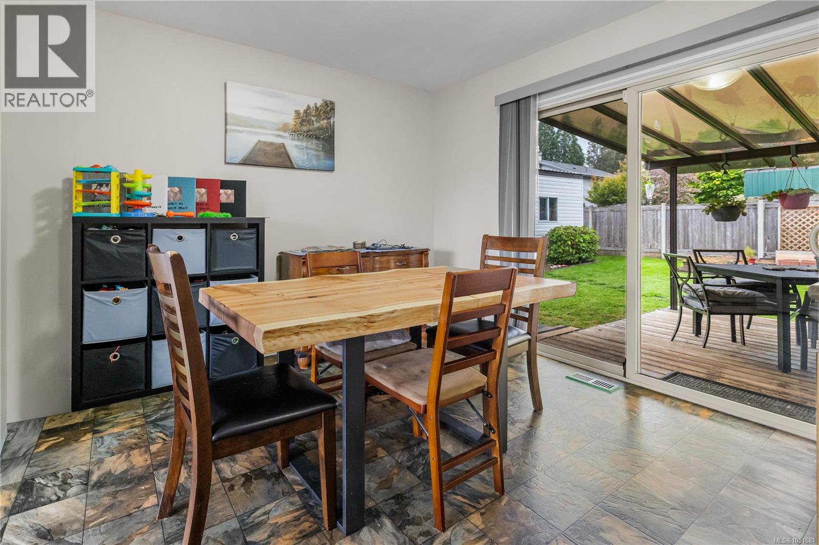 2170 Alder St S - Image 17
