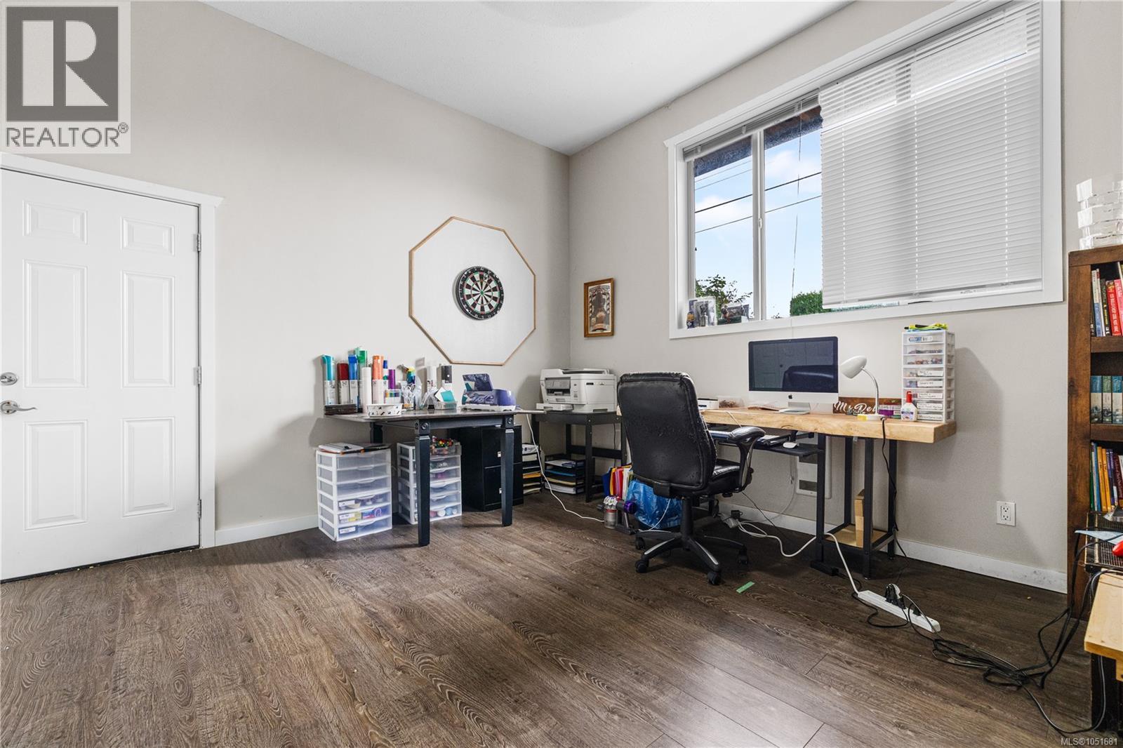 2170 Alder St S - Image 21