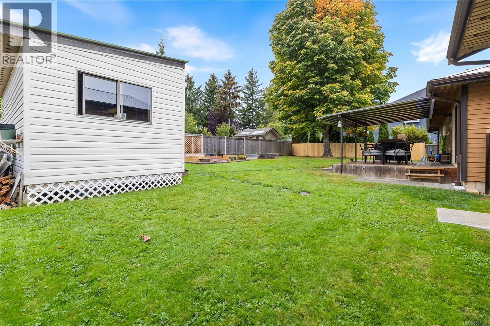 2170 Alder St S - Image 23
