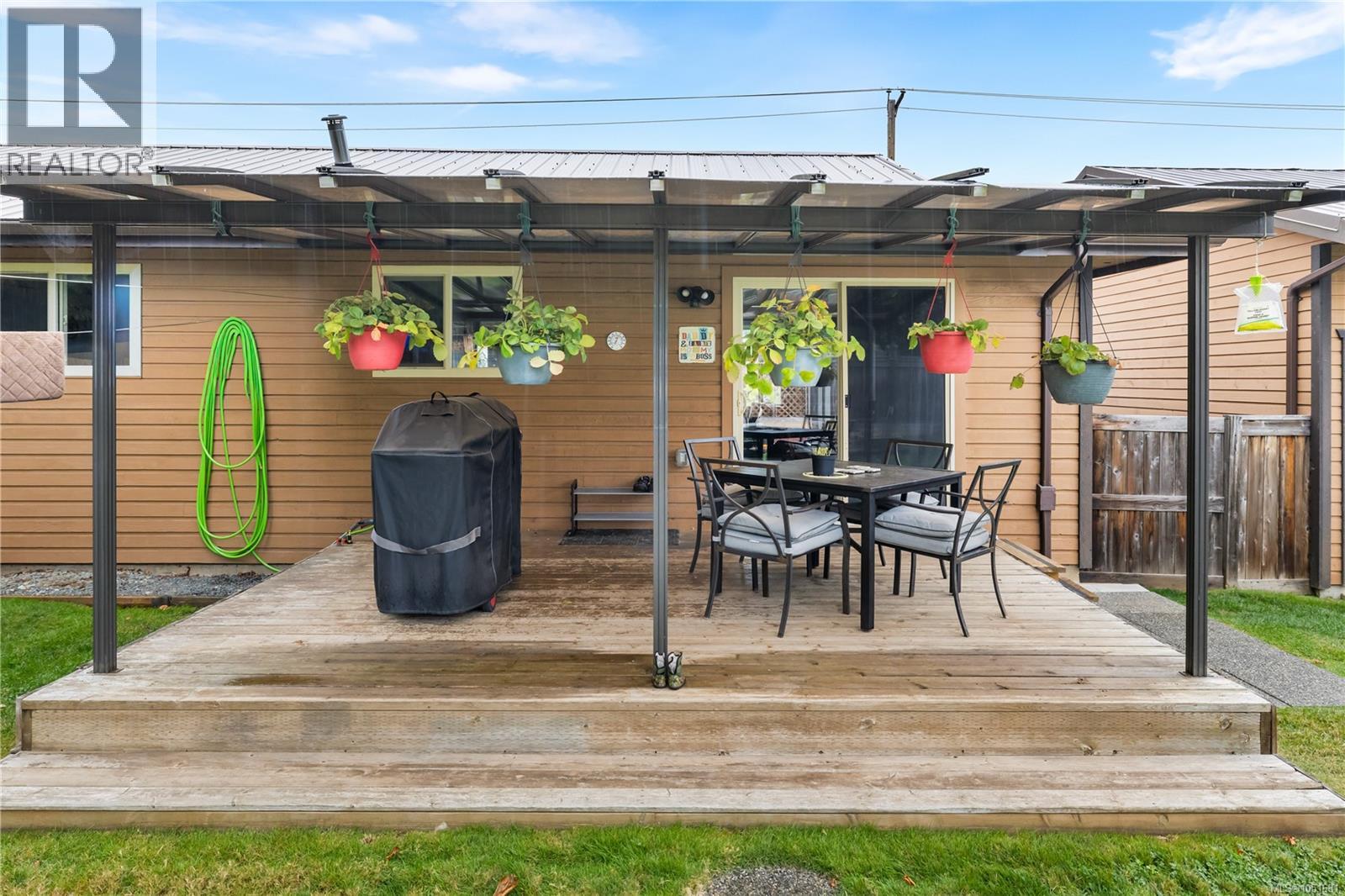 2170 Alder St S - 28