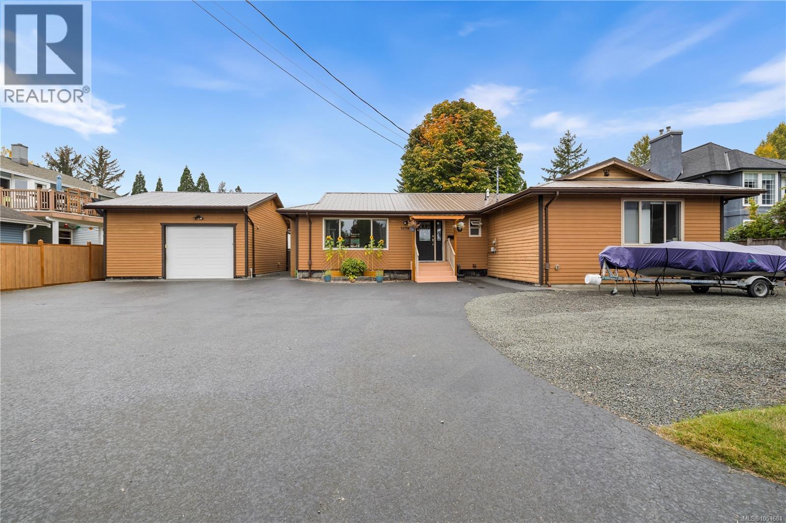 2170 Alder St S - Image 32