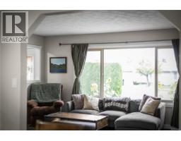 2170 Alder St S, Campbell River, BC V9W1M6 Photo 13