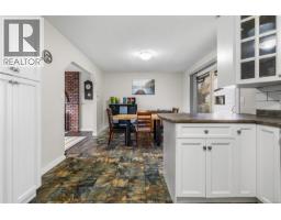 2170 Alder St S, Campbell River, BC V9W1M6 Photo 14
