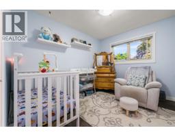 2170 Alder St S, Campbell River, BC V9W1M6 Photo 15