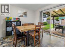 2170 Alder St S, Campbell River, BC V9W1M6 Photo 17