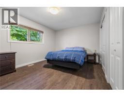 2170 Alder St S, Campbell River, BC V9W1M6 Photo 18