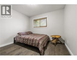2170 Alder St S, Campbell River, BC V9W1M6 Photo 19