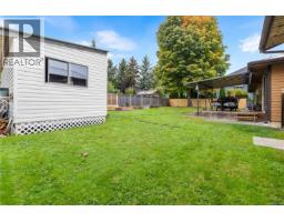 2170 Alder St S, Campbell River, BC V9W1M6 Photo 23