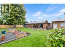 2170 Alder St S, Campbell River, BC V9W1M6 Photo 24