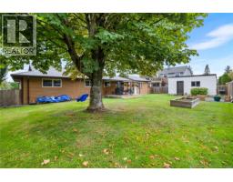 2170 Alder St S, Campbell River, BC V9W1M6 Photo 25