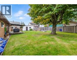 2170 Alder St S, Campbell River, BC V9W1M6 Photo 26