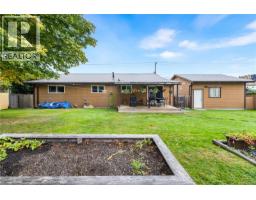 2170 Alder St S, Campbell River, BC V9W1M6 Photo 27