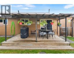 2170 Alder St S, Campbell River, BC V9W1M6 Photo 28