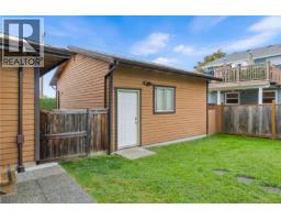 2170 Alder St S, Campbell River, BC V9W1M6 Photo 29