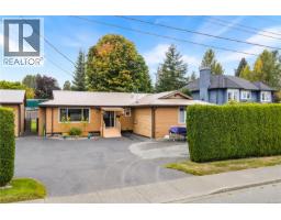 2170 Alder St S, Campbell River, BC V9W1M6 Photo 30