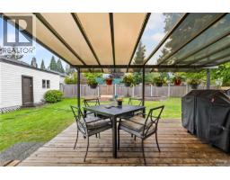 2170 Alder St S, Campbell River, BC V9W1M6 Photo 31
