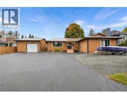 2170 Alder St S, Campbell River, BC V9W1M6 Photo 32