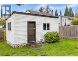 2170 Alder St S, Campbell River, BC V9W1M6 Photo 33