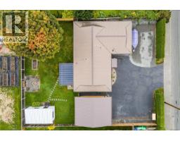 2170 Alder St S, Campbell River, BC V9W1M6 Photo 34