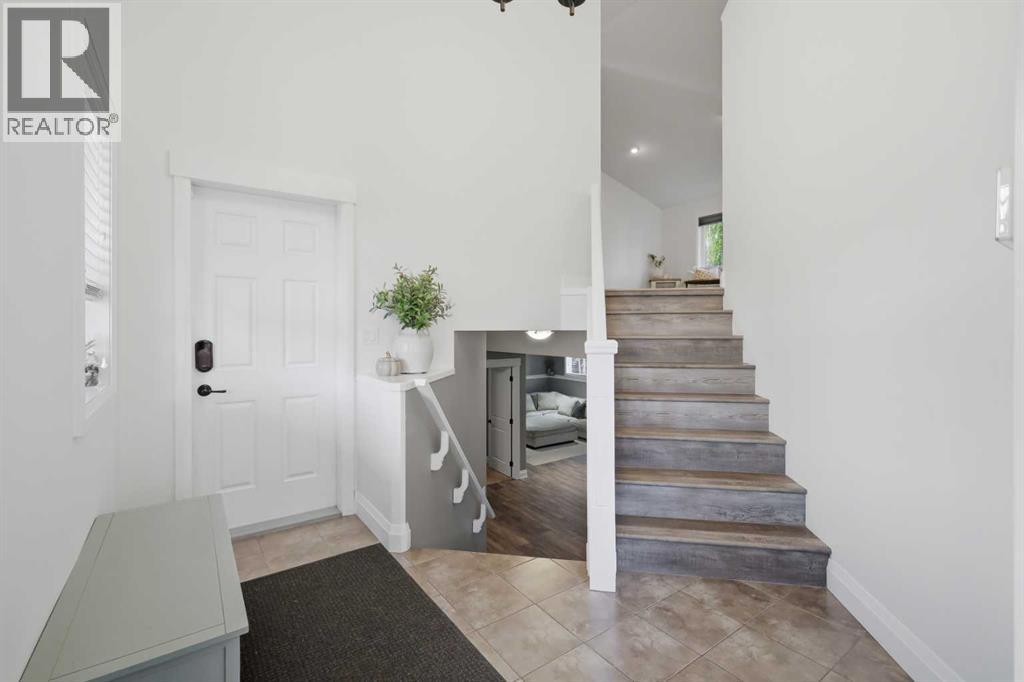 Listing photo – 4109 45 Avenue, Sylvan Lake