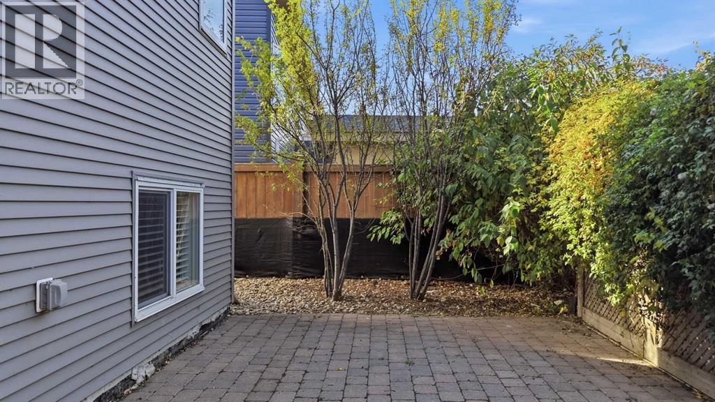 Listing photo – 4109 45 Avenue, Sylvan Lake