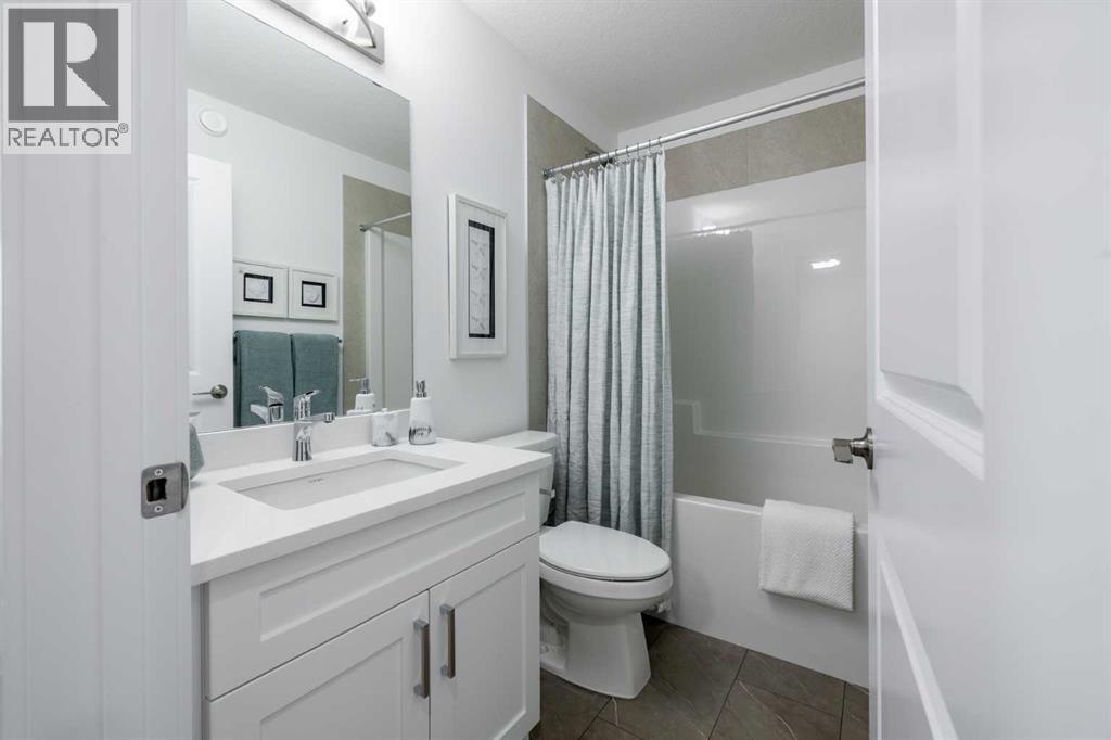 713 Clearview Green - 11