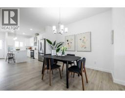 713 Clearview Green - photo 4