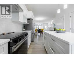 713 Clearview Green - photo 6