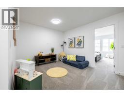 713 Clearview Green - photo 15