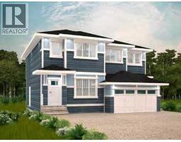 713 Clearview Green - photo 18