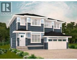729 Clearview Green - photo 14