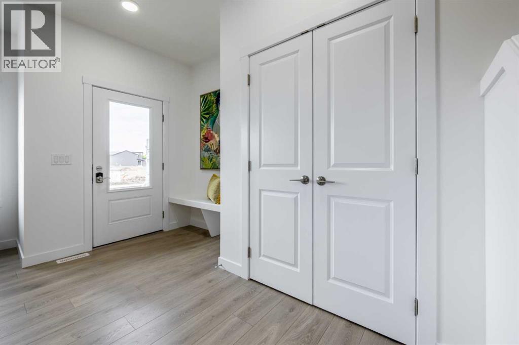 729 Clearview Green - 2