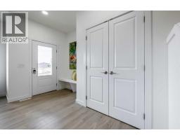 729 Clearview Green - photo 2