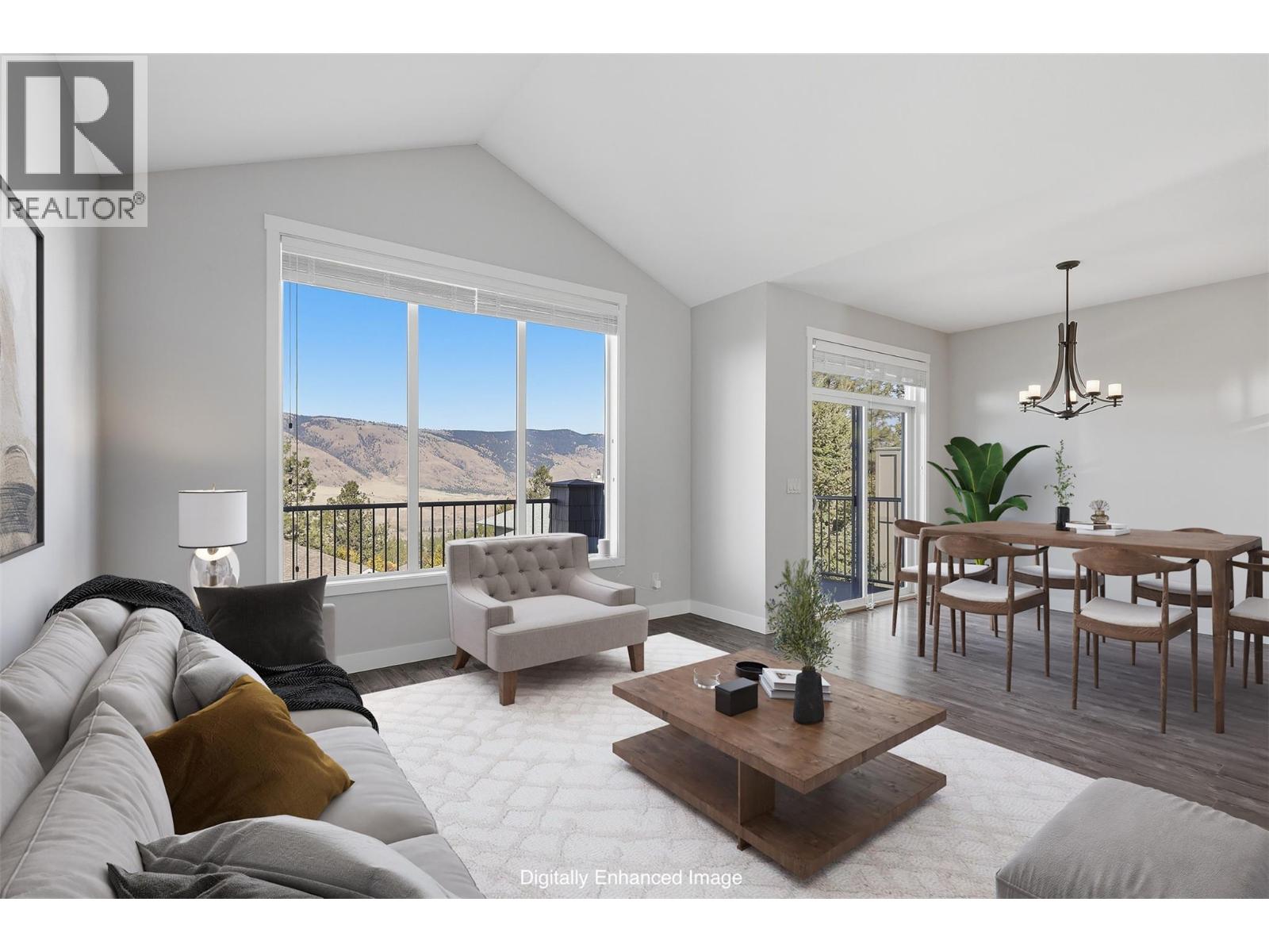 #106 1939 COLDWATER Drive - Image 4
