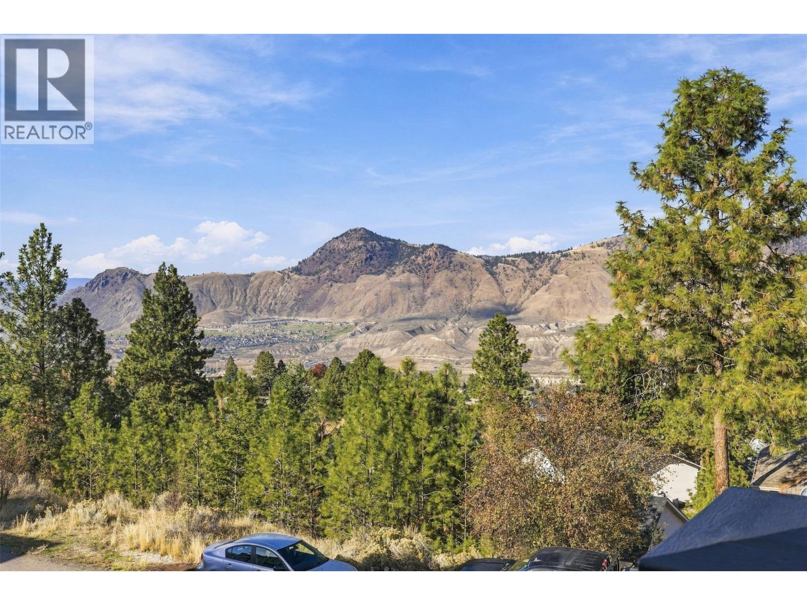 #106 1939 COLDWATER Drive - Image 17