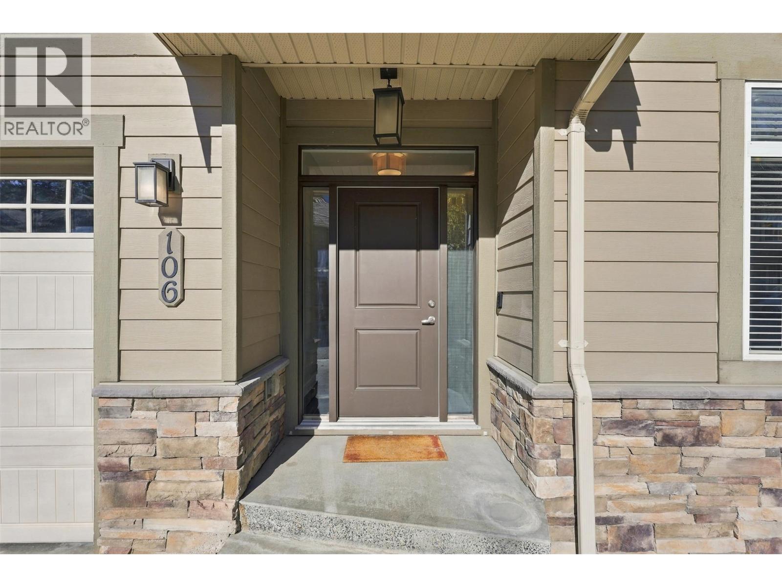 #106 1939 COLDWATER Drive - 3