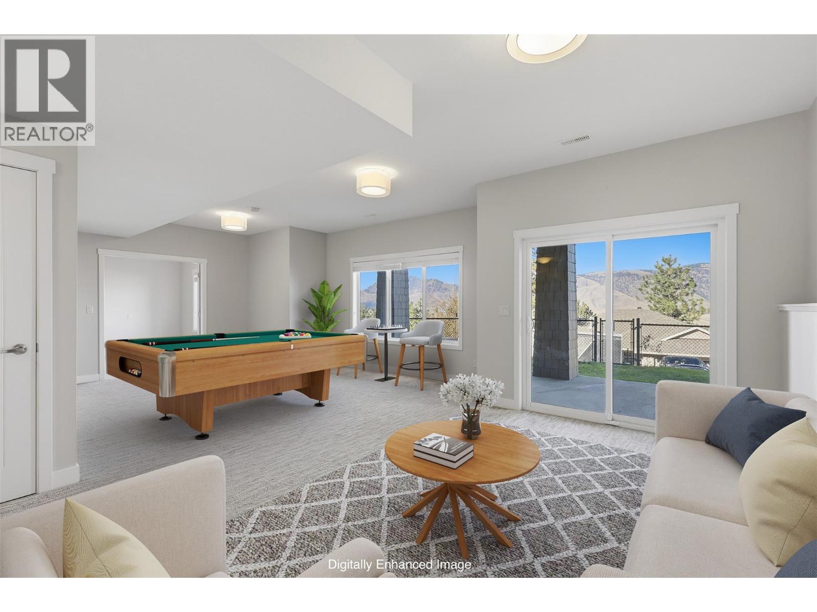 #106 1939 COLDWATER Drive - Image 39