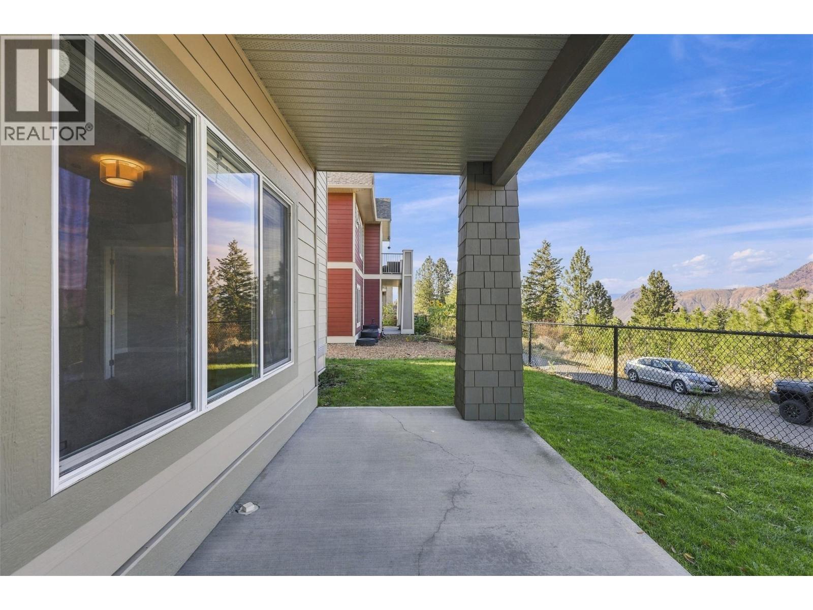 #106 1939 COLDWATER Drive - Image 43