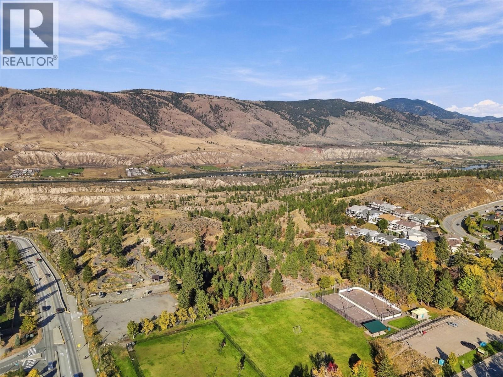 #106 1939 COLDWATER Drive - Image 67