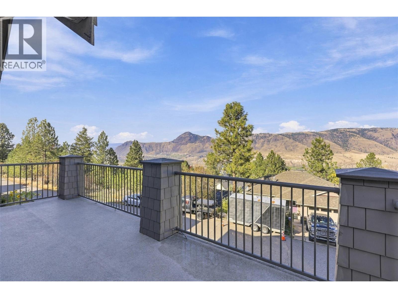 #106 1939 COLDWATER Drive - 16