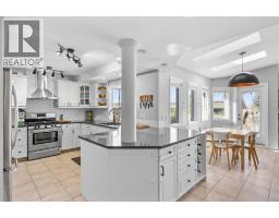4pc Bathroom - 311 Glamorgan Crescent Sw, Calgary, AB T3E5B7 Photo 17