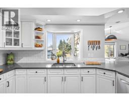 311 Glamorgan Crescent Sw, Calgary, AB T3E5B7 Photo 19