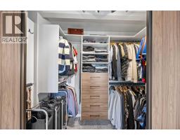 311 Glamorgan Crescent Sw, Calgary, AB T3E5B7 Photo 29
