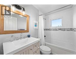 311 Glamorgan Crescent Sw, Calgary, AB T3E5B7 Photo 22