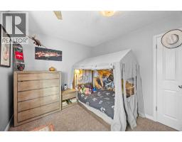 311 Glamorgan Crescent Sw, Calgary, AB T3E5B7 Photo 25